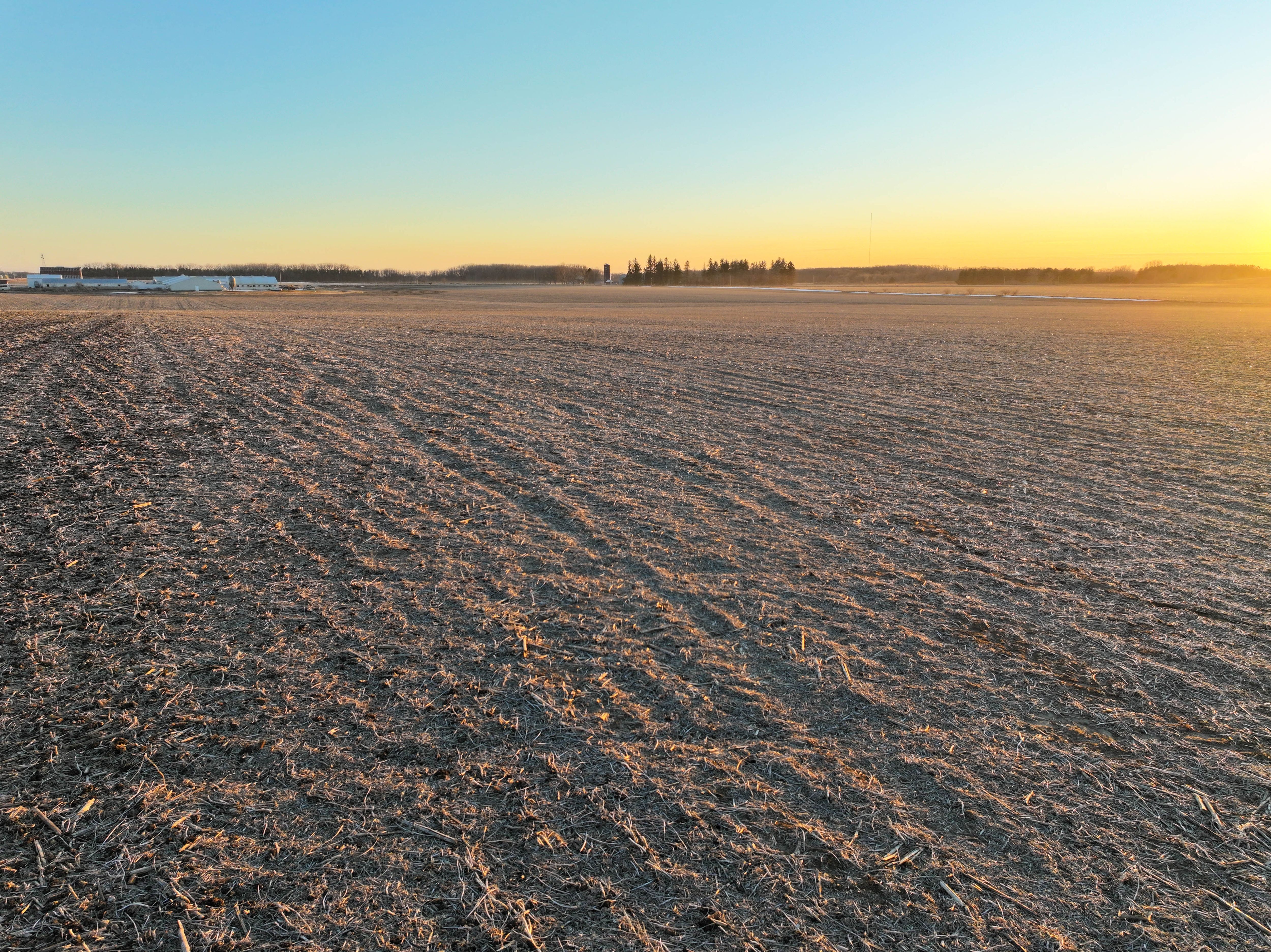 Listing Photo: 14_Independence Iowa Farm For Sale